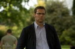 Stargate Universe Episode 14 