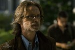 Stargate Universe Episode 14 
