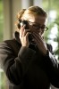 Stargate Universe Episode 14 