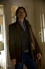 Stargate Universe Episode 14 