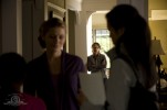 Stargate Universe Episode 14 
