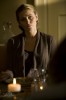 Stargate Universe Episode 14 