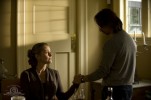 Stargate Universe Episode 14 