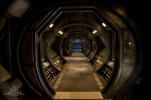 Stargate Universe Dcors 