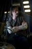 Stargate Universe Photos promo 