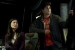 Stargate Universe Photos promo 