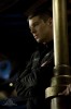 Stargate Universe Photos promo 