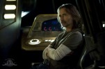 Stargate Universe Photos promo 