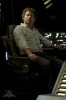 Stargate Universe Photos promo 