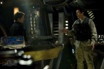 Stargate Universe Photos promo 