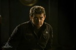 Stargate Universe Photos promo 