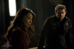 Stargate Universe Photos promo 