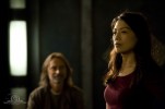 Stargate Universe Photos promo 