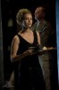 Stargate Universe Photos promo 