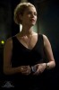 Stargate Universe Photos promo 