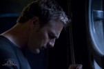 Stargate Universe Photos promo 