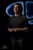Stargate Universe Photos promo 