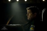 Stargate Universe Photos promo 