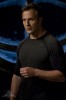 Stargate Universe Photos promo 