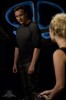 Stargate Universe Photos promo 