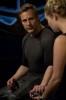 Stargate Universe Photos promo 