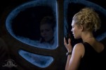 Stargate Universe Photos promo 