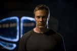 Stargate Universe Photos promo 
