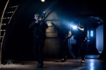 Stargate Universe Photos promo 
