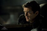 Stargate Universe Photos promo 