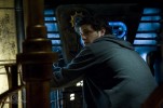 Stargate Universe Photos promo 