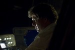 Stargate Universe Photos promo 