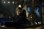 Stargate Universe Photos promo 