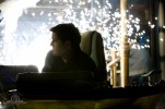 Stargate Universe Photos promo 