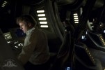 Stargate Universe Photos promo 