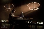 Stargate Universe Photos promo 