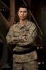 Stargate Universe Photos promo 