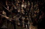 Stargate Universe Photos promo 