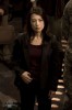 Stargate Universe Photos promo 