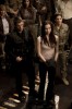 Stargate Universe Photos promo 
