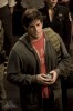 Stargate Universe Photos promo 