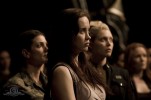 Stargate Universe Photos promo 