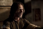 Stargate Universe Photos promo 