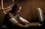 Stargate Universe Photos promo 
