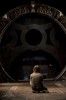 Stargate Universe Photos promo 