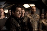 Stargate Universe Photos promo 