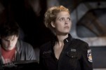 Stargate Universe Photos promo 