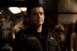 Stargate Universe Photos promo 