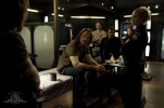 Stargate Universe Photos promo 