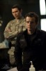 Stargate Universe Photos promo 