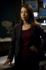 Stargate Universe Photos promo 